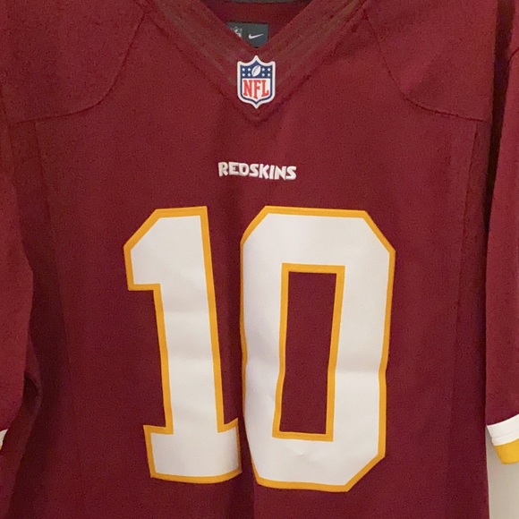 Shirts jersey shorts - Picture 2 of 16